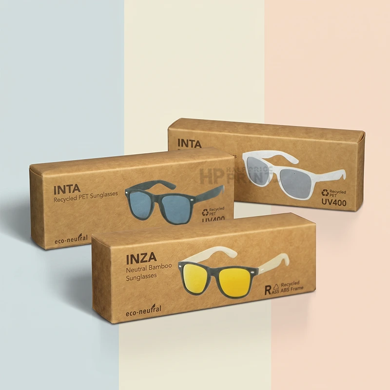Sunglasses-Packaging