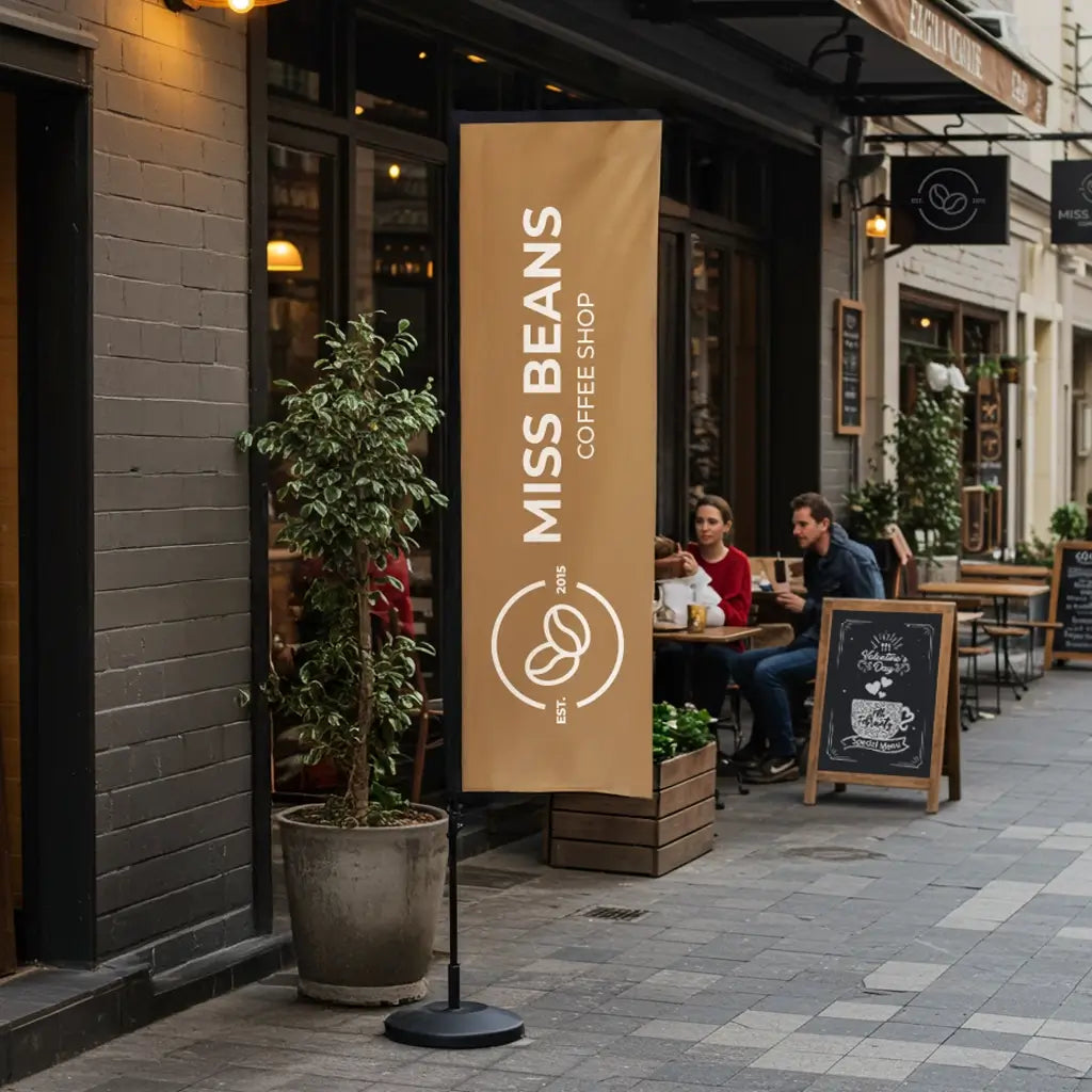 Customer Favourites: Products Every UAE Business Is Obsessed With