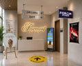 Signage & Displays