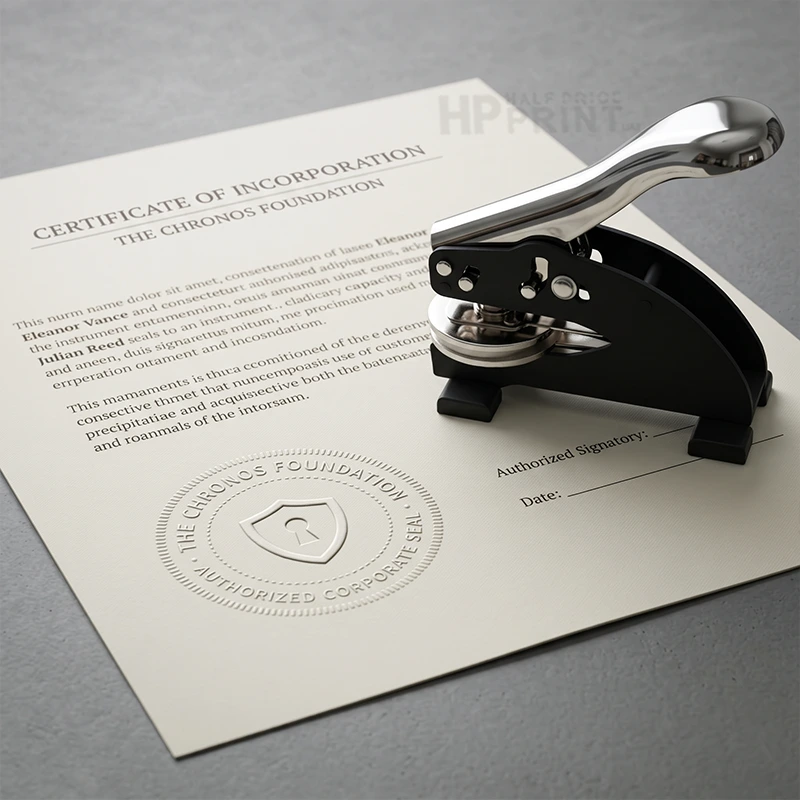 Embossig_Seal