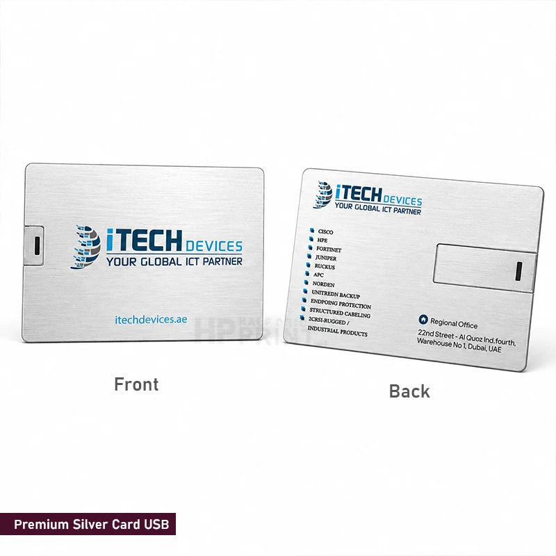Premium_Silver_Card_USB