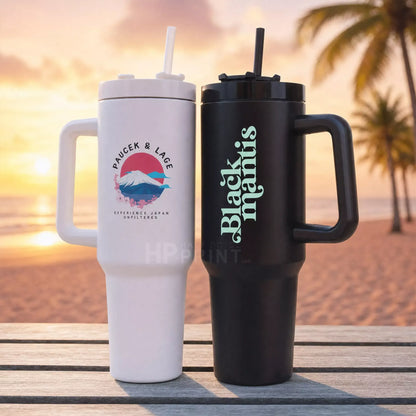 Tumblers