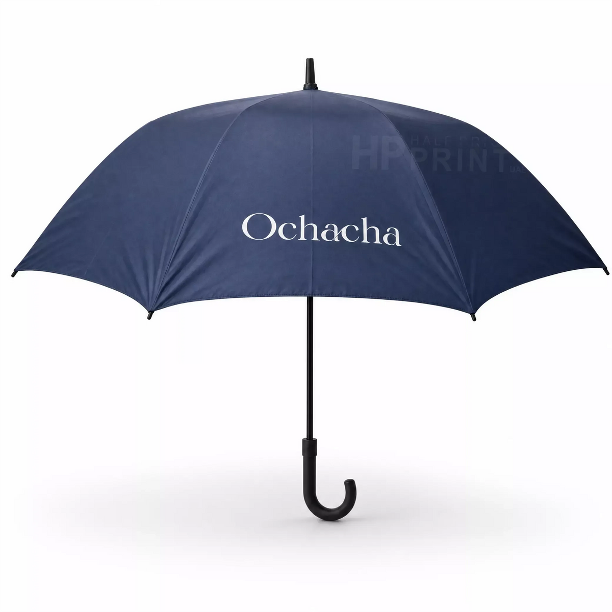 Handheld Umbrella