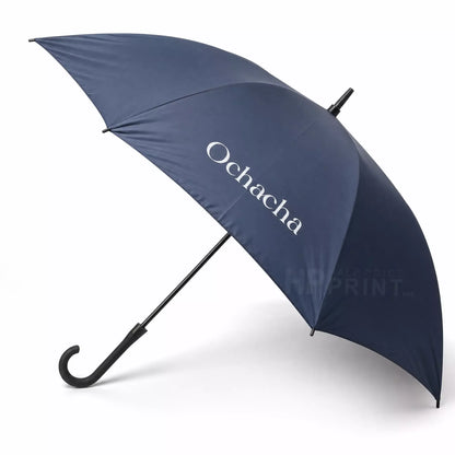 Handheld Umbrella