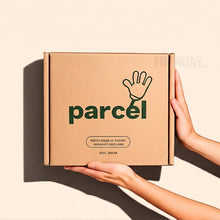 Mailer Shipping Boxes