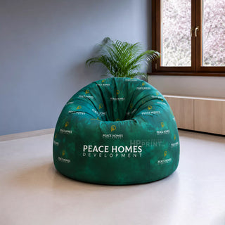Bean Bag