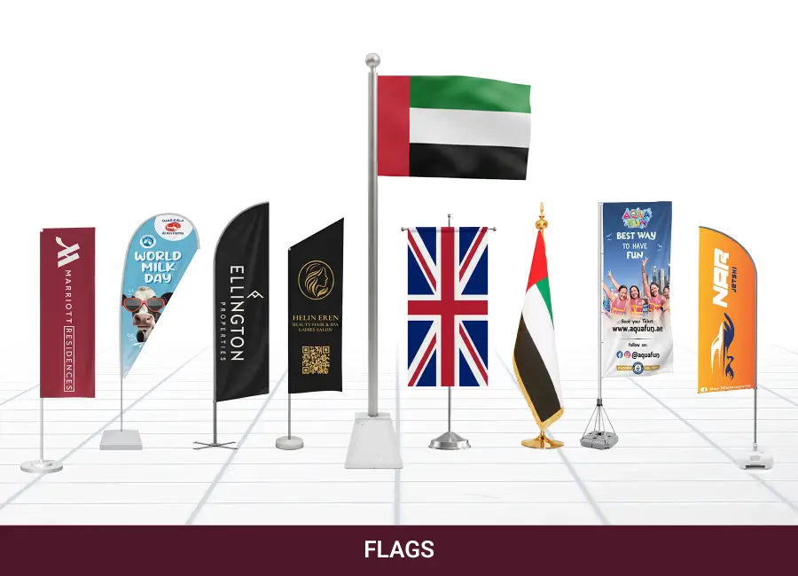 flags_main_banner