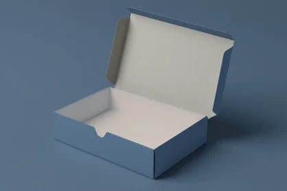 ANTI-SCRATCH LAMINATION