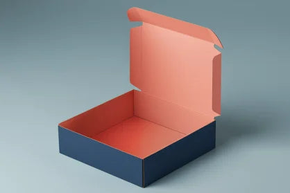 CARD STOCK
