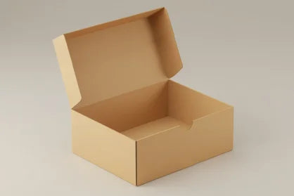 ROLL ENDS WITH LID (C005)