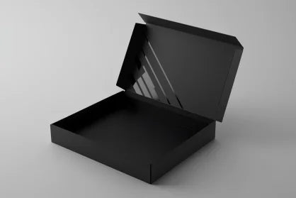 SPOT GLOSS UV