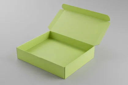 VARNISH