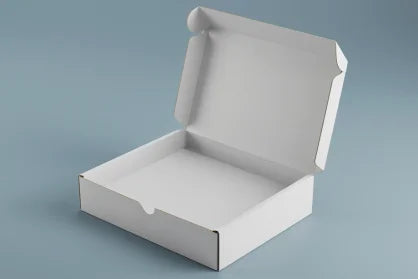 WHITE KRAFT